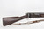 Clean Springfield Model 1898 Krag Jorsensen w/ Bayonet - 1902 mfg - photo 15 of 32