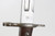 Clean Springfield Model 1898 Krag Jorsensen w/ Bayonet - 1902 mfg - photo 32 of 32