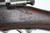 Clean Springfield Model 1898 Krag Jorsensen w/ Bayonet - 1902 mfg - photo 18 of 32