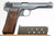 German Military Marked FN Model 1922 - photo 3 of 10