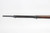 Nice Dutch Contract Steyr Model 1895 Mannlicher w/ Bayonet - 1897 mfg - photo 5 of 37