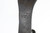 Nice Dutch Contract Steyr Model 1895 Mannlicher w/ Bayonet - 1897 mfg - photo 37 of 37