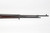 Nice Dutch Contract Steyr Model 1895 Mannlicher w/ Bayonet - 1897 mfg - photo 13 of 37