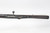 Nice Dutch Contract Steyr Model 1895 Mannlicher w/ Bayonet - 1897 mfg - photo 10 of 37
