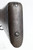 Nice Dutch Contract Steyr Model 1895 Mannlicher w/ Bayonet - 1897 mfg - photo 11 of 37