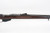 Nice Dutch Contract Steyr Model 1895 Mannlicher w/ Bayonet - 1897 mfg - photo 14 of 37