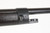 Nice Dutch Contract Steyr Model 1895 Mannlicher w/ Bayonet - 1897 mfg - photo 18 of 37