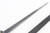 Nice Dutch Contract Steyr Model 1895 Mannlicher w/ Bayonet - 1897 mfg - photo 27 of 37