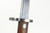 Nice Dutch Contract Steyr Model 1895 Mannlicher w/ Bayonet - 1897 mfg - photo 34 of 37