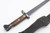 Nice Dutch Contract Steyr Model 1895 Mannlicher w/ Bayonet - 1897 mfg - photo 31 of 37