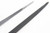 Nice Dutch Contract Steyr Model 1895 Mannlicher w/ Bayonet - 1897 mfg - photo 35 of 37