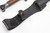 Nice Dutch Contract Steyr Model 1895 Mannlicher w/ Bayonet - 1897 mfg - photo 28 of 37