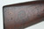 Nice Dutch Contract Steyr Model 1895 Mannlicher w/ Bayonet - 1897 mfg - photo 16 of 37