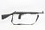 Scarce, NIB Claridge Hi Tech LEC-9 Carbine - photo 10 of 25