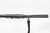 Scarce, NIB Claridge Hi Tech LEC-9 Carbine - photo 8 of 25