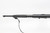 Scarce, NIB Claridge Hi Tech LEC-9 Carbine - photo 7 of 25