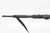 Scarce, NIB Claridge Hi Tech LEC-9 Carbine - photo 6 of 25