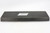 Scarce, NIB Claridge Hi Tech LEC-9 Carbine - photo 22 of 25
