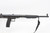 SOLD - Scarce, NIB Claridge Hi Tech LEC-9 Carbine