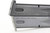 Scarce, NIB Claridge Hi Tech LEC-9 Carbine - photo 19 of 25