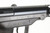 Scarce, NIB Claridge Hi Tech LEC-9 Carbine - photo 15 of 25