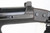 Scarce, NIB Claridge Hi Tech LEC-9 Carbine - photo 16 of 25