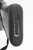 Scarce, NIB Claridge Hi Tech LEC-9 Carbine - photo 9 of 25