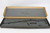 Scarce, NIB Claridge Hi Tech LEC-9 Carbine - photo 24 of 25