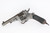 Bodeo 1889 Type B Revolver - 1918 Mfg. - photo 1 of 13