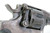 Bodeo 1889 Type B Revolver - 1918 Mfg. - photo 10 of 13