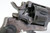 Bodeo 1889 Type B Revolver - 1918 Mfg. - photo 12 of 13