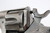SOLD - Bodeo 1889 Type B Revolver - 1918 Mfg.