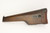1944 Inglis High Power Stock - photo 1 of 5