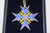 Reproduction Pour Le Merite - photo 4 of 6