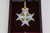 Reproduction Pour Le Merite Medal - photo 3 of 5