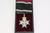 Reproduction Pour Le Merite Medal - photo 2 of 5
