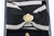 Pour Le Merite Medal Reproduction - photo 6 of 7
