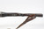 Scarce Johnson M1941 Rifle with Bayonet & Scabbard - photo 7 of 30