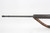 Scarce Johnson M1941 Rifle with Bayonet & Scabbard - photo 8 of 30