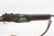 Scarce Johnson M1941 Rifle with Bayonet & Scabbard - photo 14 of 30