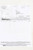Scarce Johnson M1941 Rifle with Bayonet & Scabbard - photo 29 of 30