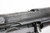 Scarce Johnson M1941 Rifle with Bayonet & Scabbard - photo 17 of 30