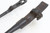 Scarce Johnson M1941 Rifle with Bayonet & Scabbard - photo 23 of 30