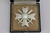 German War Merit Cross First Class - photo 2 of 5