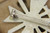 German War Merit Cross First Class - photo 5 of 5