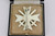 German War Merit Cross First Class - photo 3 of 5