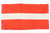 Hitler Youth Armband with RZM Tag - photo 2 of 3