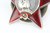 Soviet Order of the Red Star - photo 7 of 7
