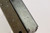 M1 Carbine Magazine Pouch with Magazines - photo 11 of 13