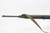 SOLD - Very Rare Japanese Howa M1 Carbine - Thai Police Issued
